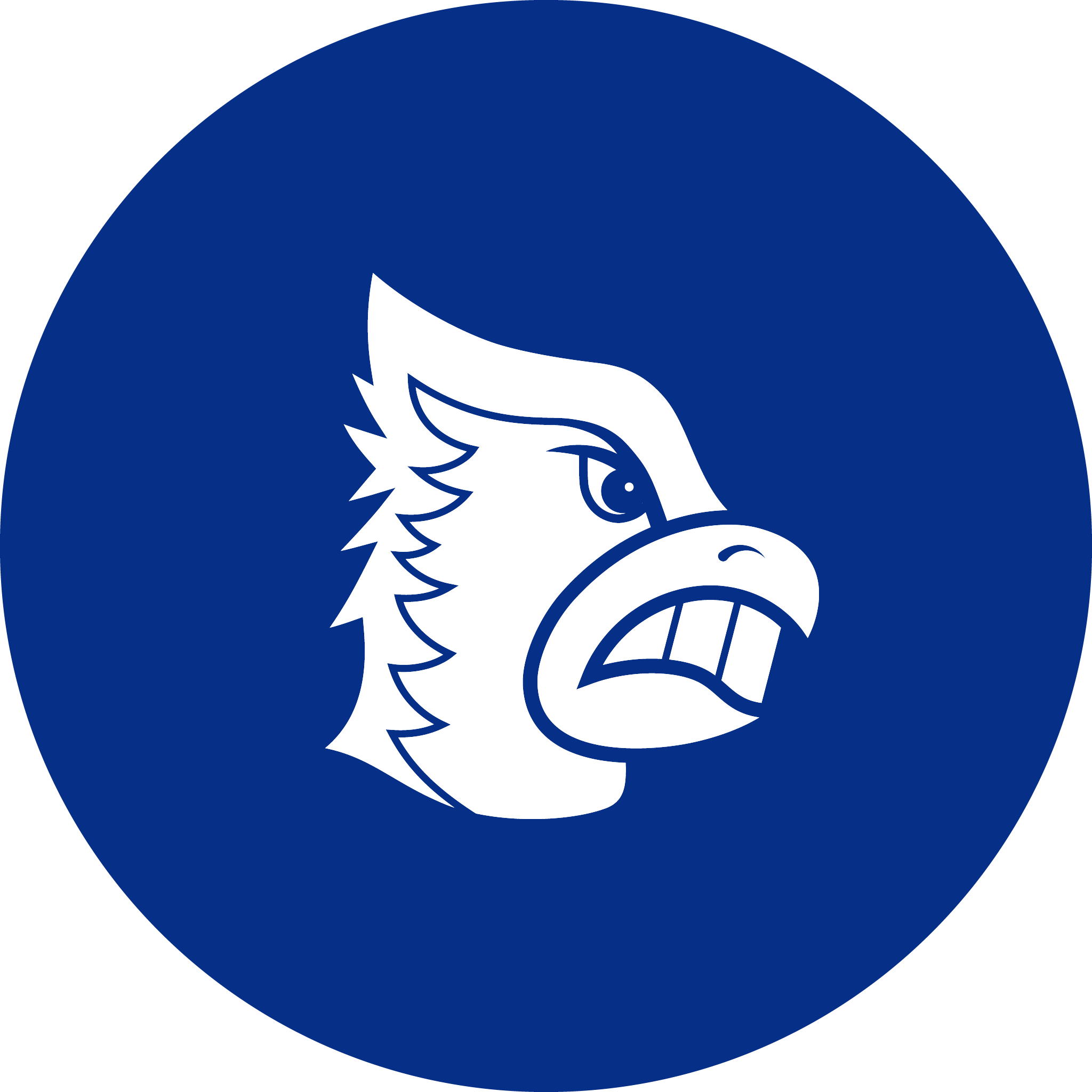 Bondurant-Farrar PTO